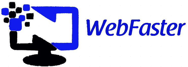 WebFaster