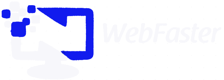 WebFaster